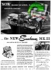 Sunbeam 1954 1.jpg